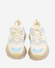 Tenis Balenciaga Triple S 39