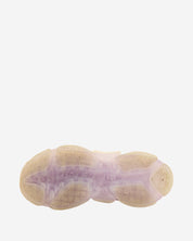 Tenis Balenciaga Triple S 39