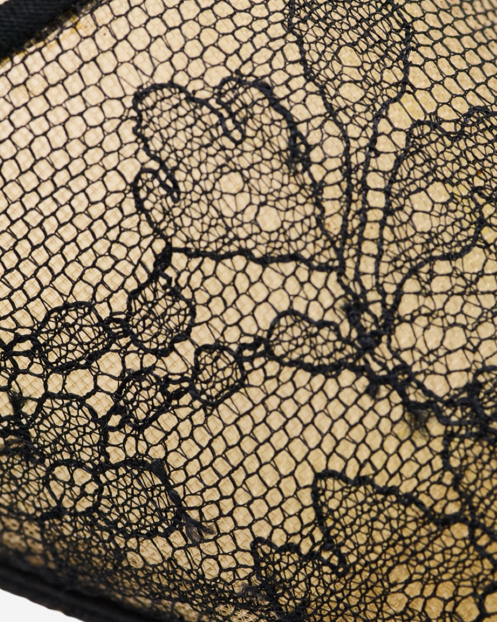 Pumps Dior Vintage 39