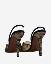 Pumps Dior Vintage 39