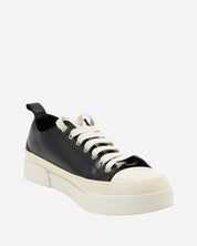 Tenis Dolce & Gabbana Portofino 40.5