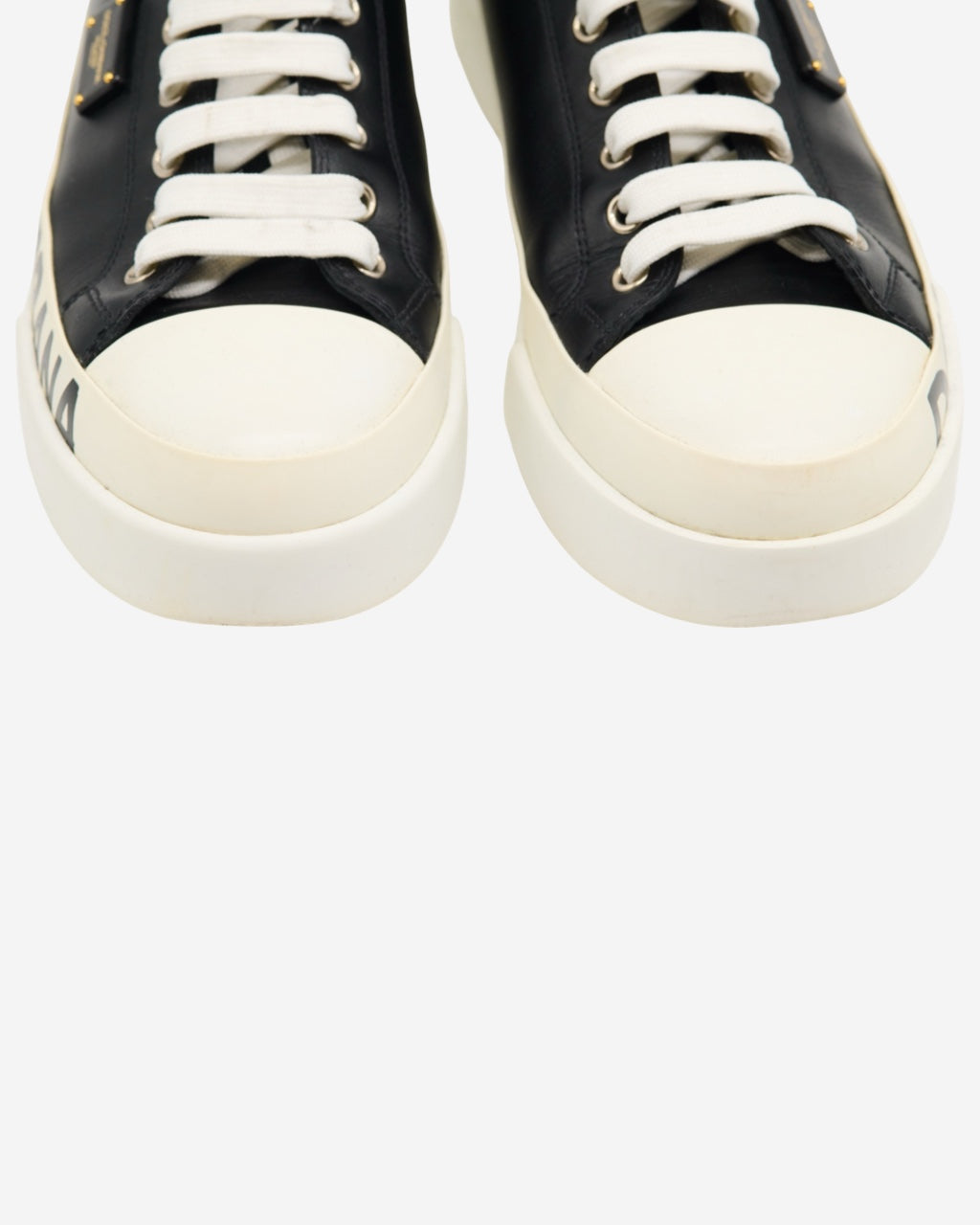 Tenis Dolce & Gabbana Portofino 40.5