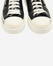 Tenis Dolce & Gabbana Portofino 40.5