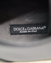 Tenis Dolce & Gabbana Portofino 40.5