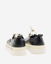 Tenis Dolce & Gabbana Portofino 40.5