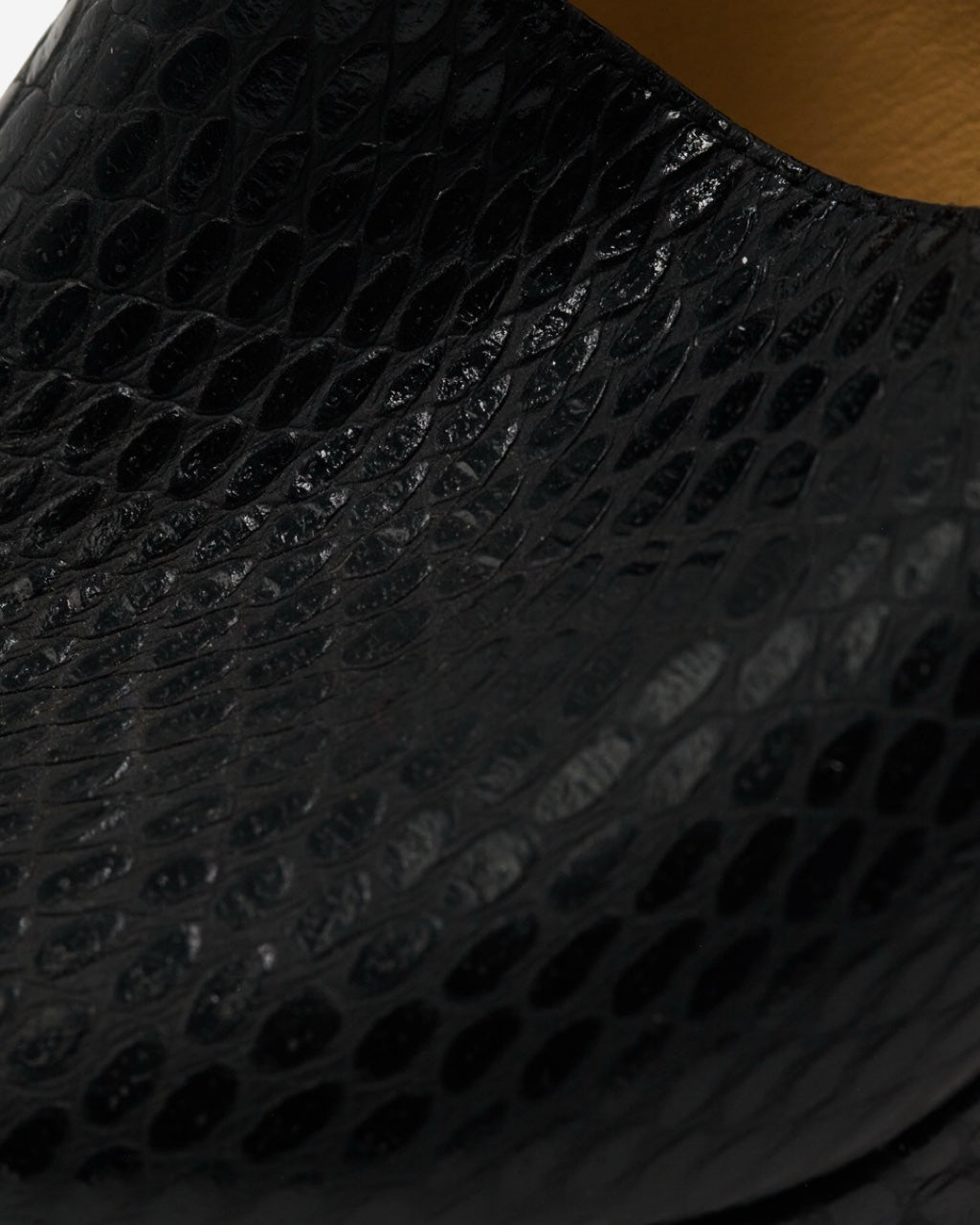 Tacones Christian Louboutin 38