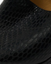 Tacones Christian Louboutin 38