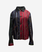 Sobrecamisa Loewe