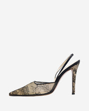 Pumps Dior Vintage 39