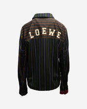 Sobrecamisa Loewe