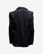 Blazer Burberry
