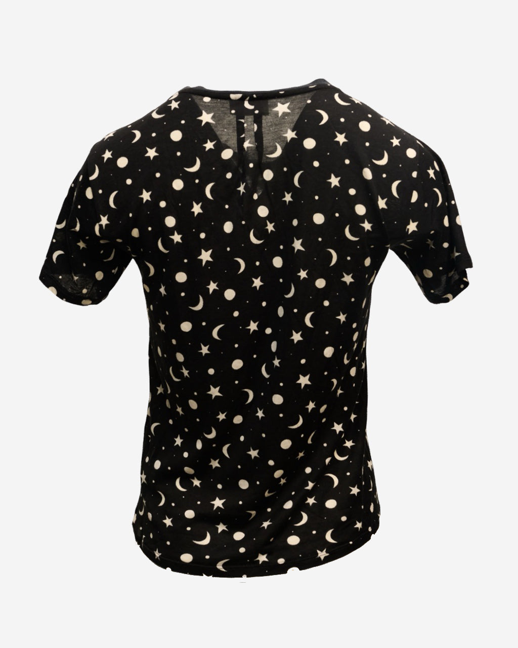 T-Shirt Saint Laurent S