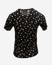T-Shirt Saint Laurent S