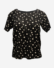 T-Shirt Saint Laurent S