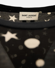 T-Shirt Saint Laurent S
