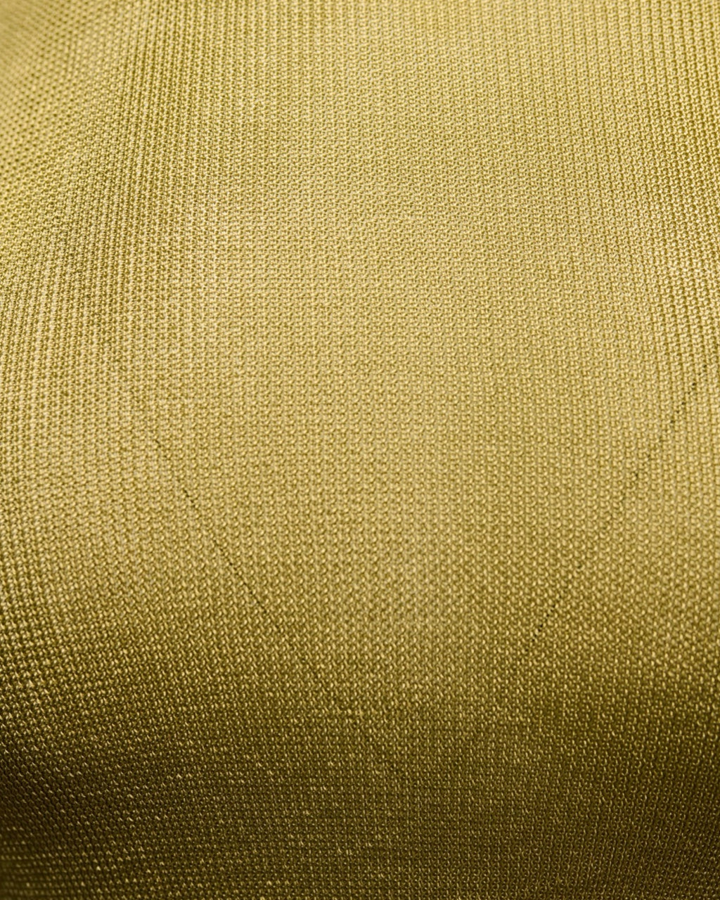 Top Saint Laurent Tejido