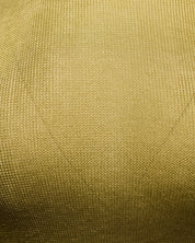 Top Saint Laurent Tejido