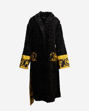 Versace Bathrobe