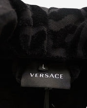 Versace Bathrobe