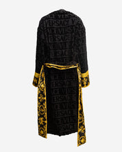 Versace Bathrobe