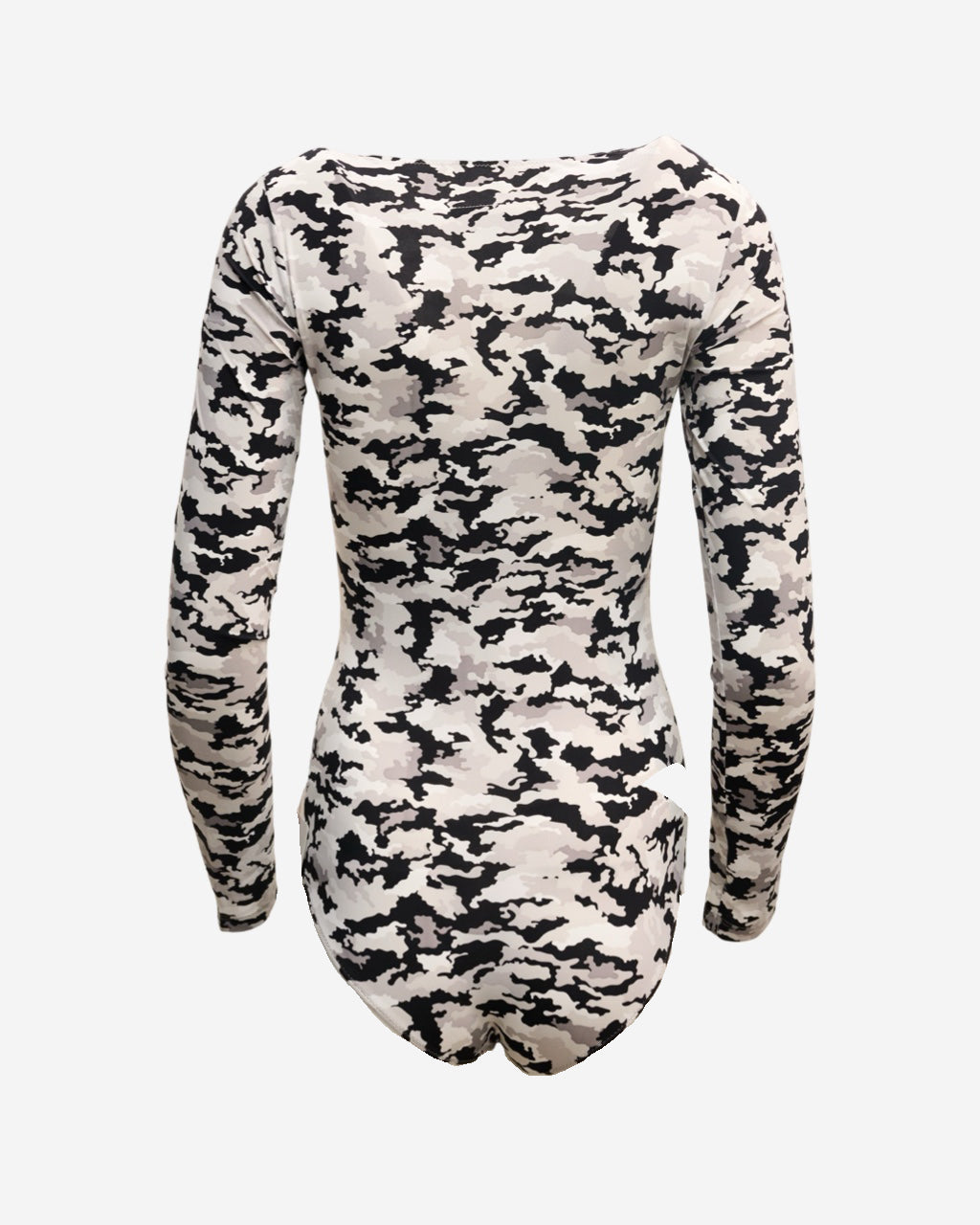 Maison Margiela MM6 Bodysuit XS