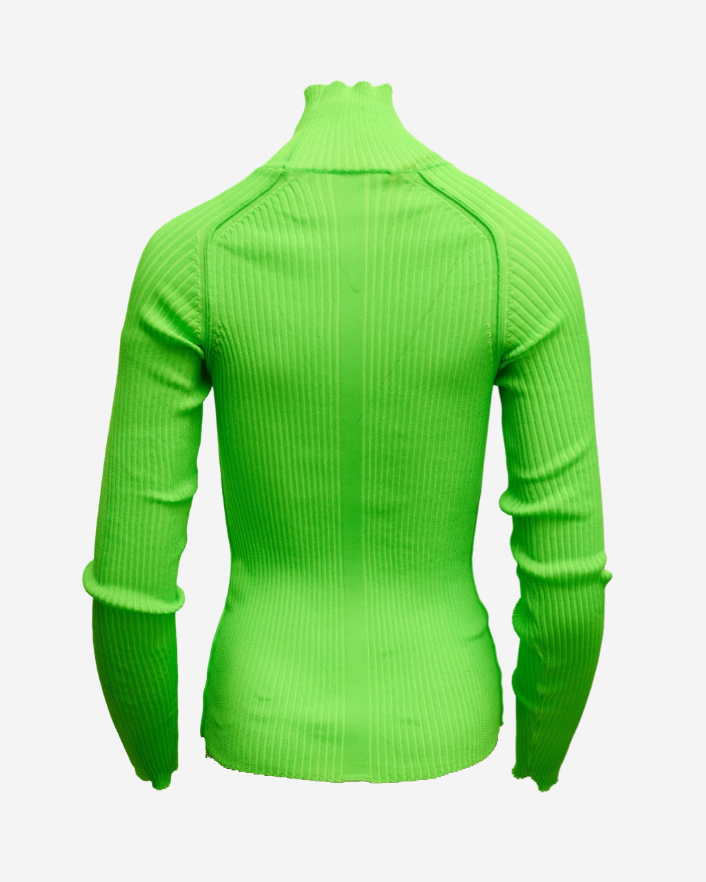 Top Acne Studios Neon