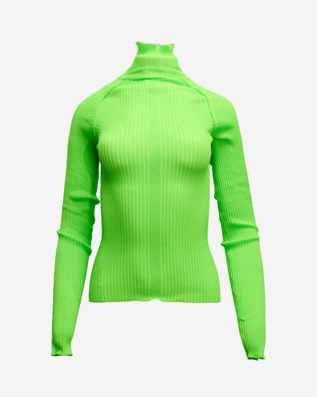 Top Acne Studios Neon