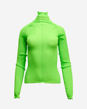 Top Acne Studios Neon