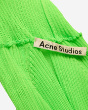Top Acne Studios Neon