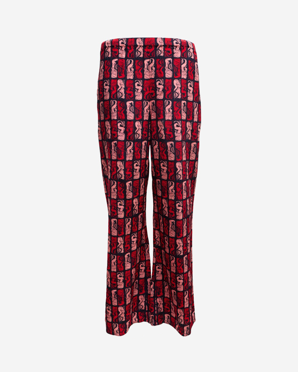 Set Kenzo Mermaid