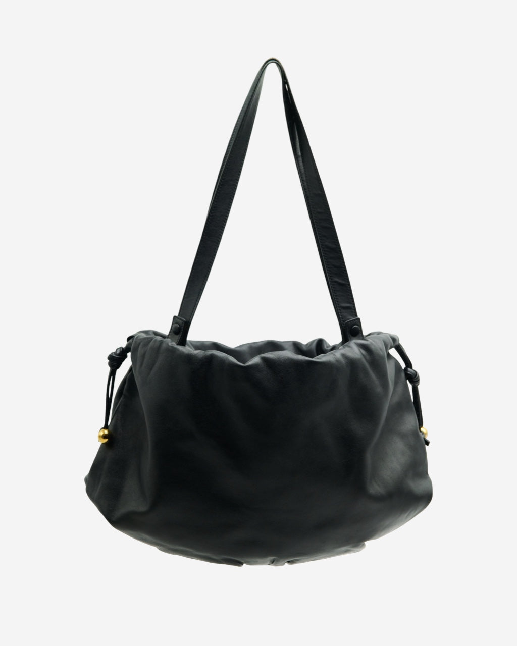 Bolsa Bottega Veneta The Bulb