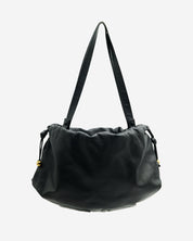 Bolsa Bottega Veneta The Bulb