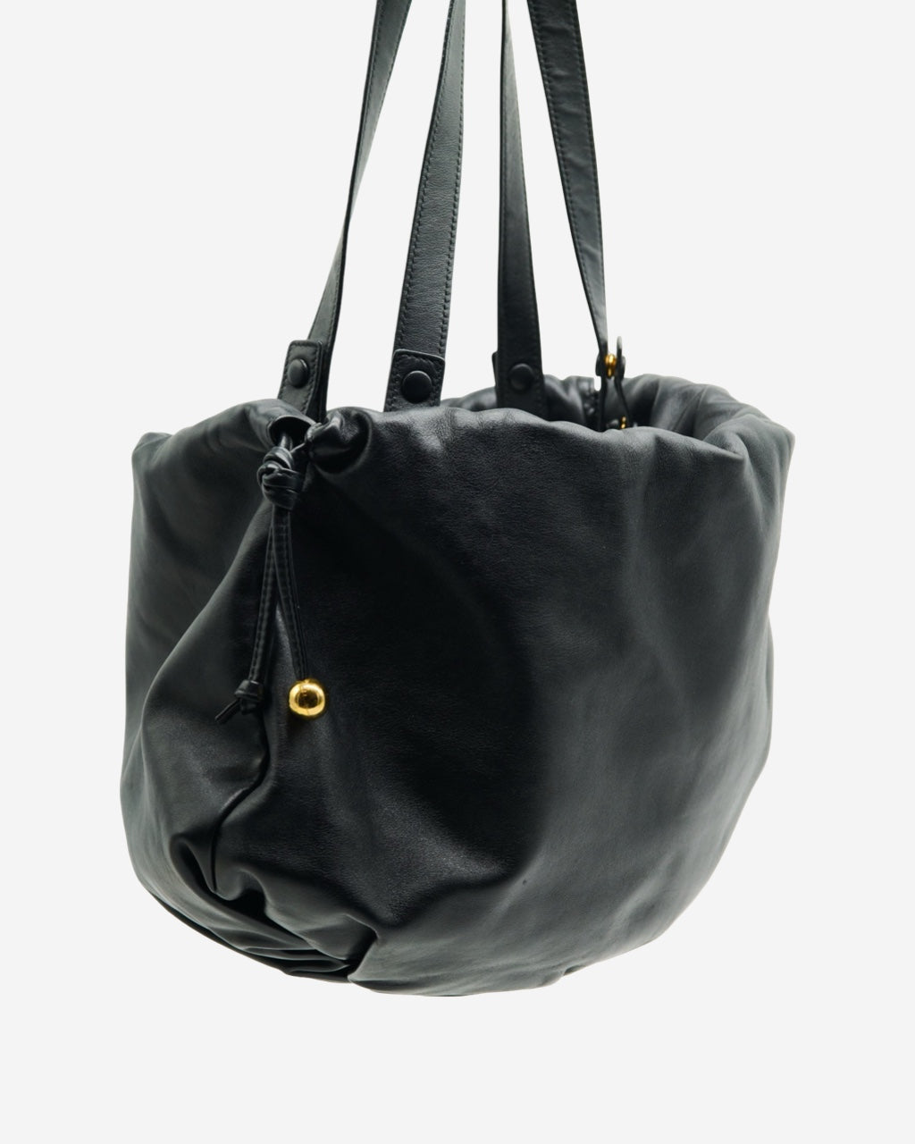 Bolsa Bottega Veneta The Bulb