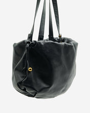 Bolsa Bottega Veneta The Bulb