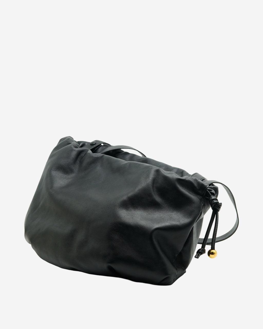 Bolsa Bottega Veneta The Bulb