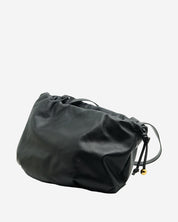 Bolsa Bottega Veneta The Bulb