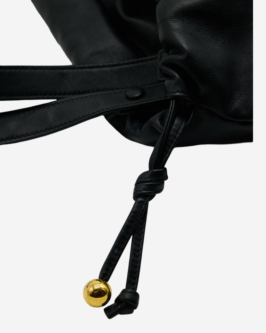 Bolsa Bottega Veneta The Bulb