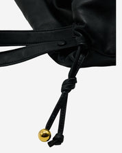 Bolsa Bottega Veneta The Bulb