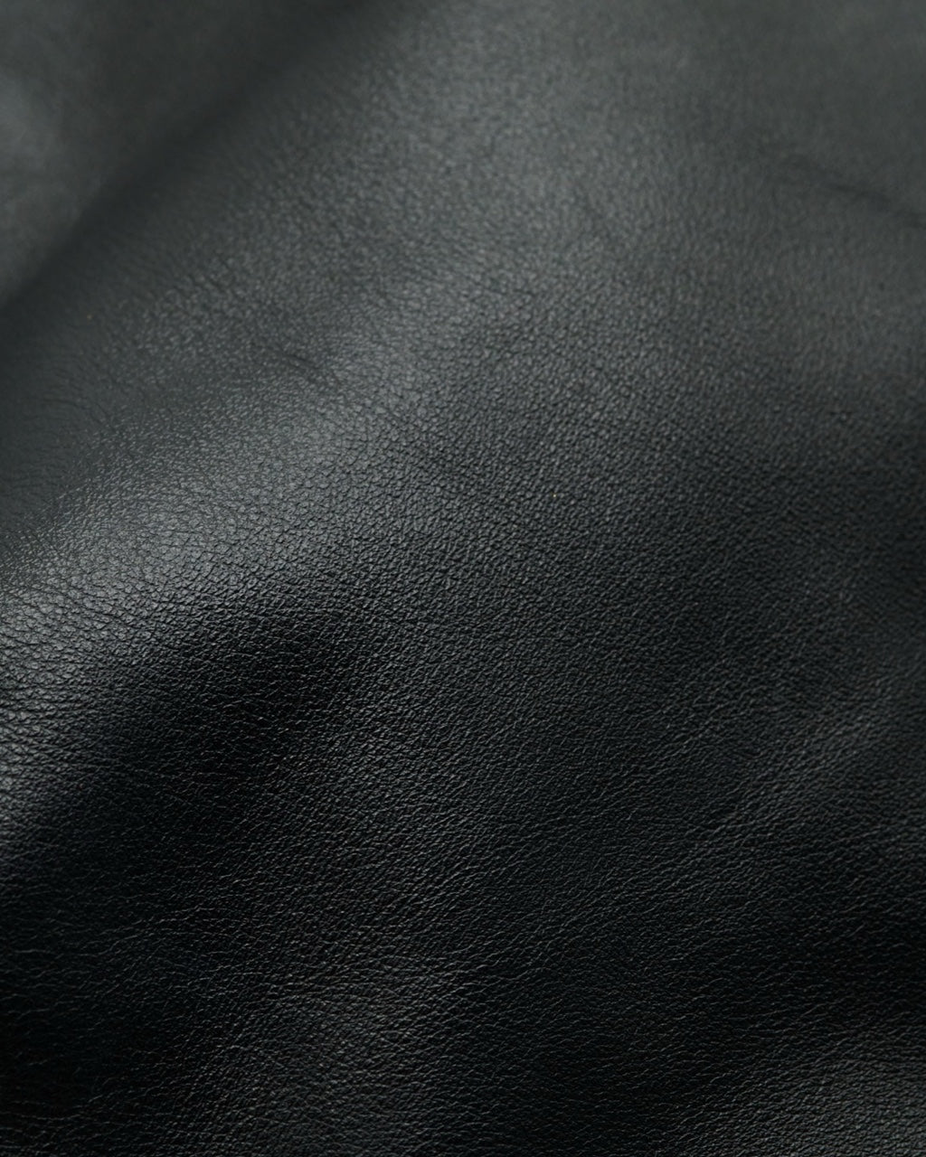 Bolsa Bottega Veneta The Bulb