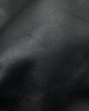 Bolsa Bottega Veneta The Bulb