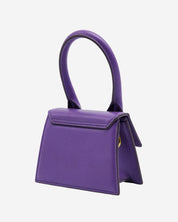 Jacquemus Le Chiquito Mini Bag