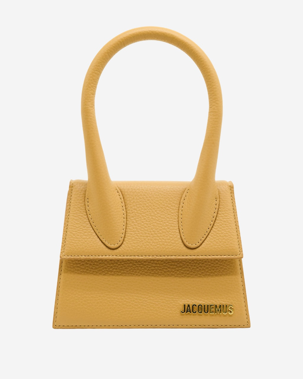 Jacquemus Le Chiquito Bag