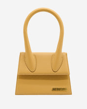 Jacquemus Le Chiquito Bag