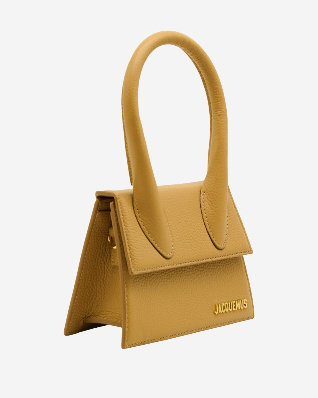 Jacquemus Le Chiquito Bag