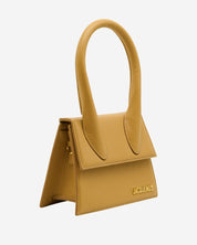 Jacquemus Le Chiquito Bag