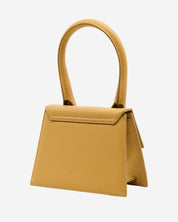 Jacquemus Le Chiquito Bag
