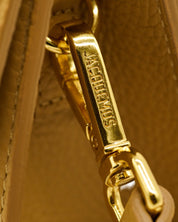 Jacquemus Le Chiquito Bag