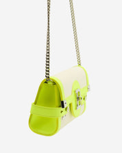 Bolsa Balmain Crossbody