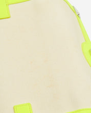 Bolsa Balmain Crossbody