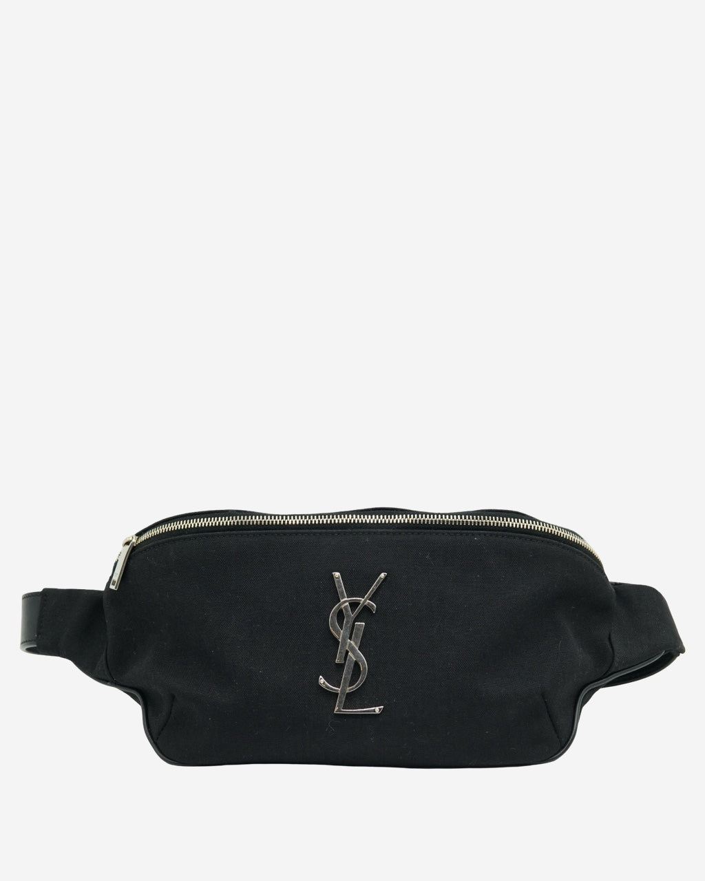 Saint Laurent Fanny Pack